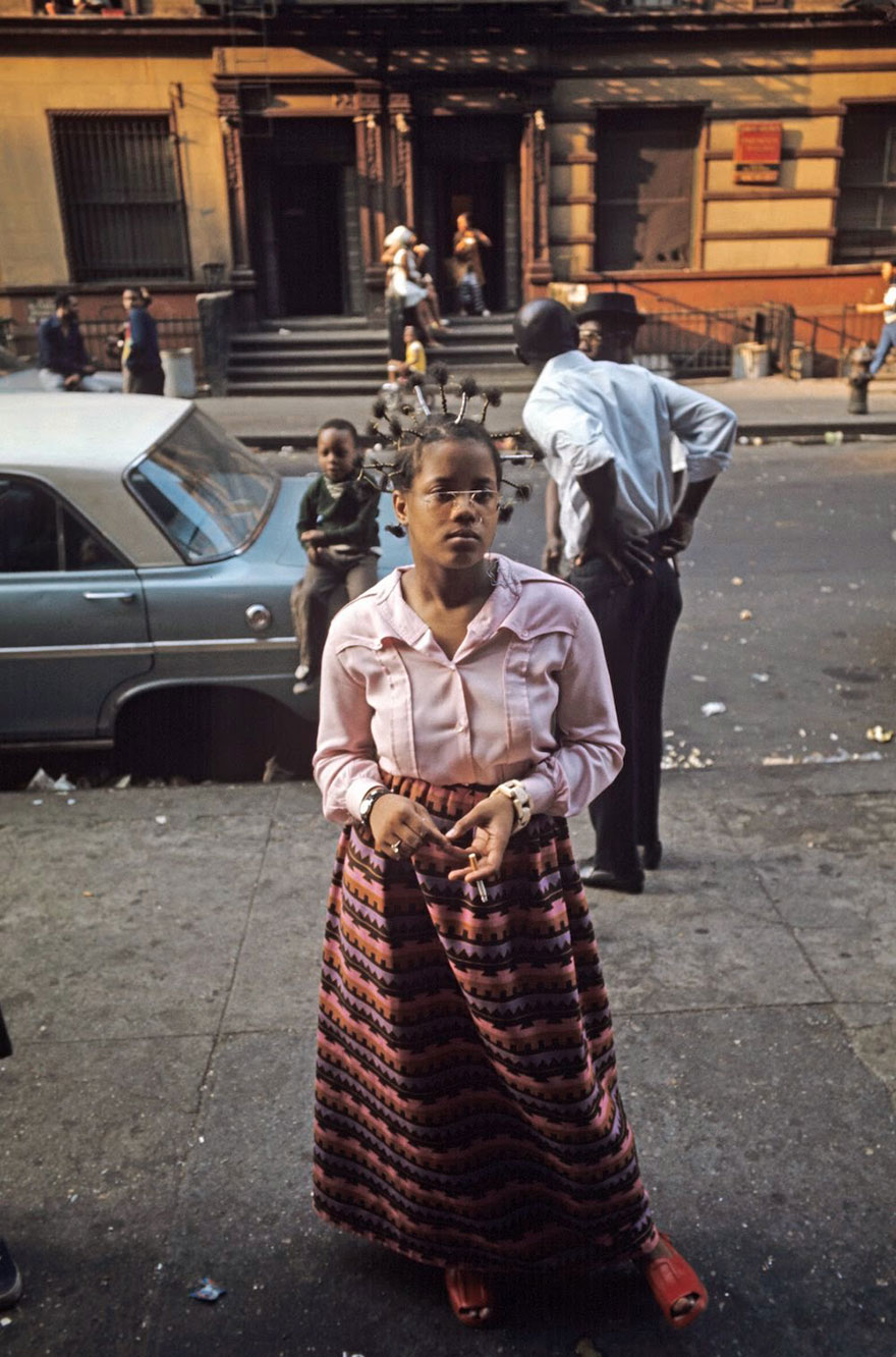 harlem-1970s-street-photography-jack-garofalo-5 harlem-1970s-street-photography-jack-garofalo-5