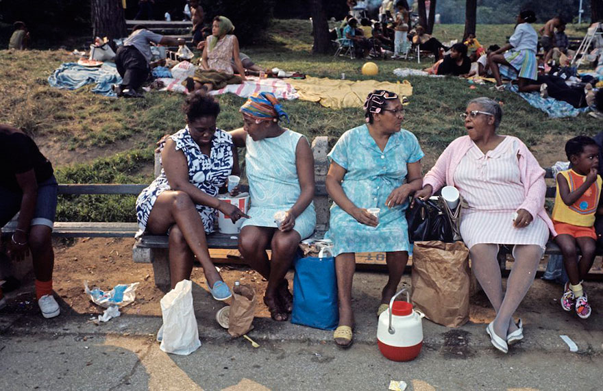 harlem-1970s-street-photography-jack-garofalo-6 harlem-1970s-street-photography-jack-garofalo-6
