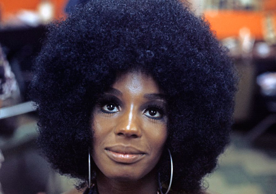 harlem-1970s-street-photography-jack-garofalo-7 harlem-1970s-street-photography-jack-garofalo-7