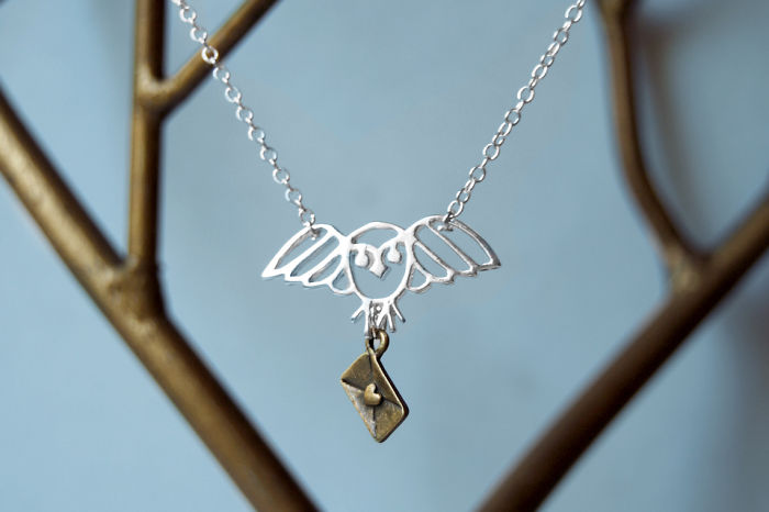 Long Live Hedwig! (a Tribute)