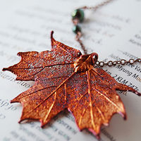 enchantedleaves-com avatar