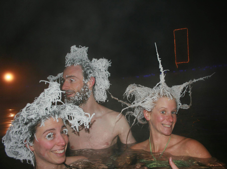 icy-hair-freezing-contest-takhini-hot-springs-14 icy-hair-freezing-contest-takhini-hot-springs-14