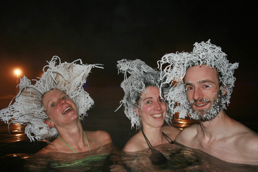 icy-hair-freezing-contest-takhini-hot-springs-16 icy-hair-freezing-contest-takhini-hot-springs-16