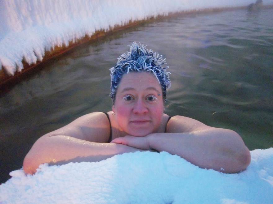 icy-hair-freezing-contest-takhini-hot-springs-17