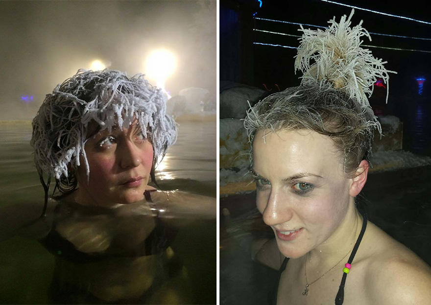 icy-hair-freezing-contest-takhini-hot-springs-19 icy-hair-freezing-contest-takhini-hot-springs-19