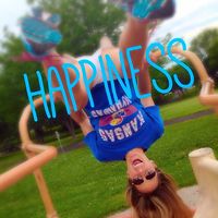 brandi_russell110 avatar