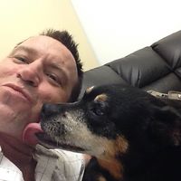 stephen_mansfield_372 avatar