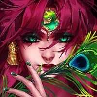 kyrene_alleyn avatar