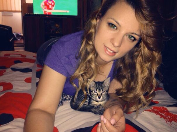 You're A Funny Man, I Shall Kill You Last !