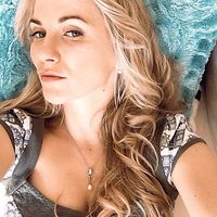 kamillka_bezdekova avatar