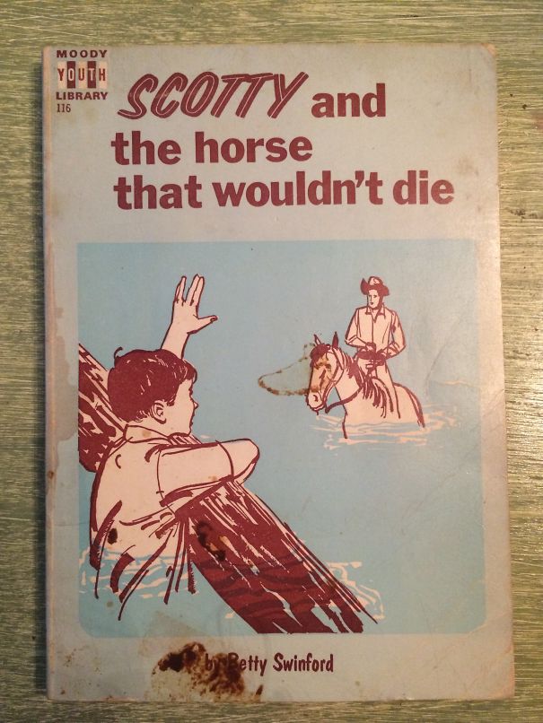 How Many Times Did They Try?