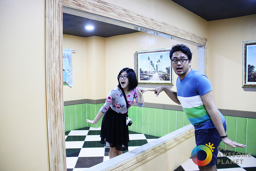 interactive-3d-museum-art-in-island-philippines-1