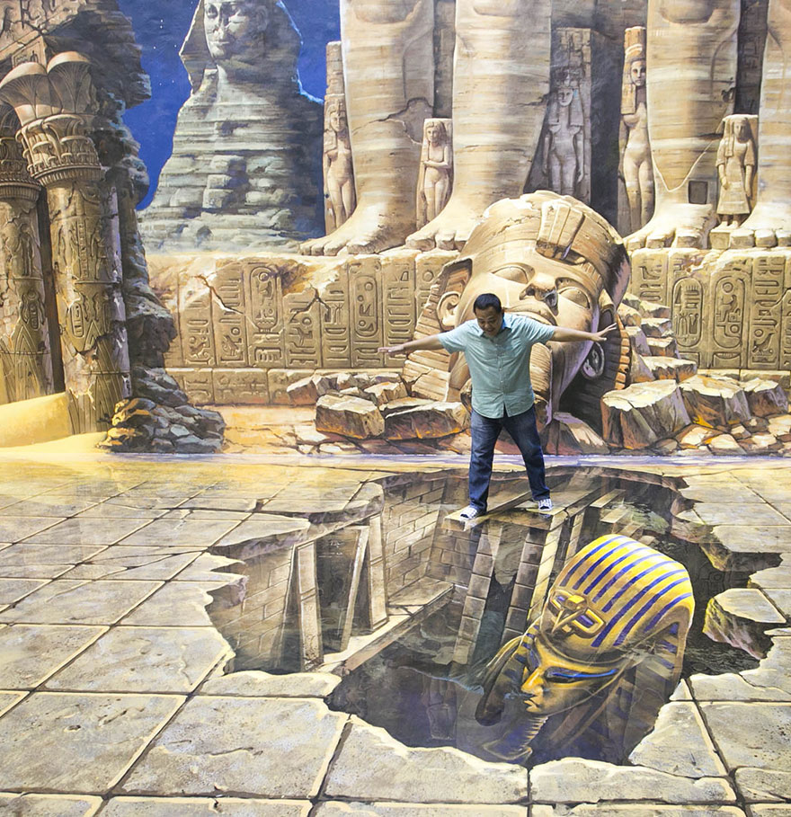 interactive-3d-museum-art-in-island-philippines-10 interactive-3d-museum-art-in-island-philippines-10