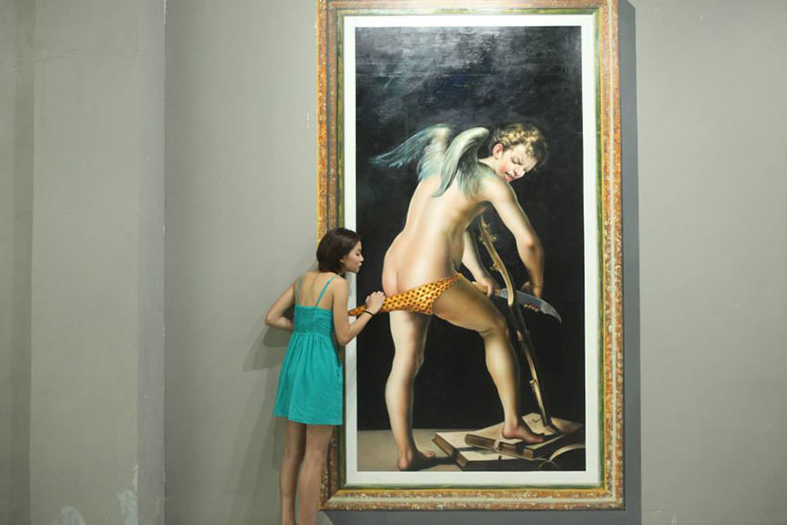 interactive-3d-museum-art-in-island-philippines-21 interactive-3d-museum-art-in-island-philippines-21