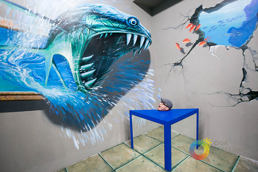 interactive-3d-museum-art-in-island-philippines-7 interactive-3d-museum-art-in-island-philippines-7