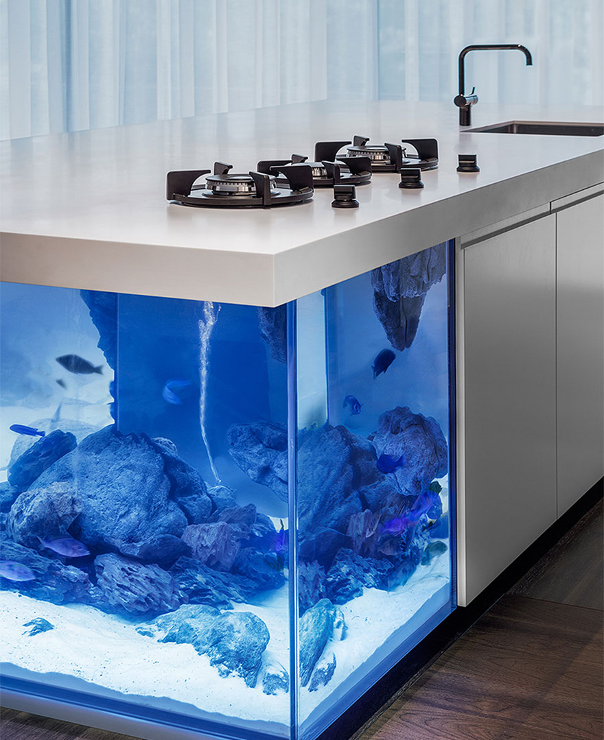 kitchen-counter-island-aquarium-ocean-keuken-robert-kolenik-1 kitchen-counter-island-aquarium-ocean-keuken-robert-kolenik-1