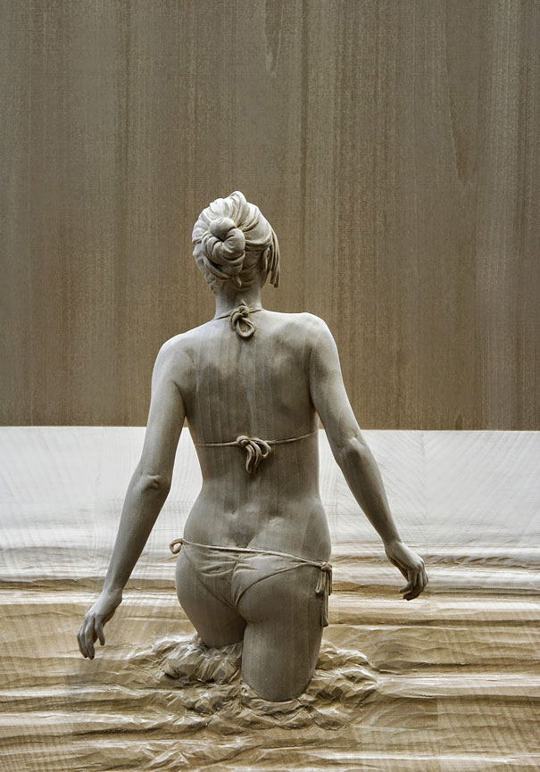 life-like-realistic-wooden-sculptures-peter-demetz-1 life-like-realistic-wooden-sculptures-peter-demetz-1