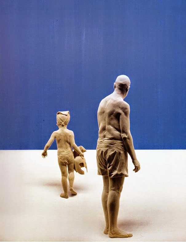 life-like-realistic-wooden-sculptures-peter-demetz-5 life-like-realistic-wooden-sculptures-peter-demetz-5