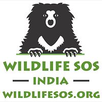 WildlifeSOS
