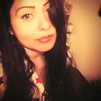 claramarie.benoit avatar