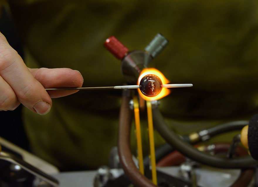 memorial-ash-beads-10