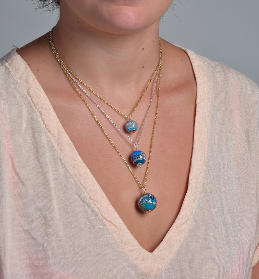 memorial-ash-beads-11 memorial-ash-beads-11