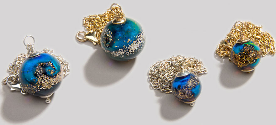 memorial-ash-beads-12