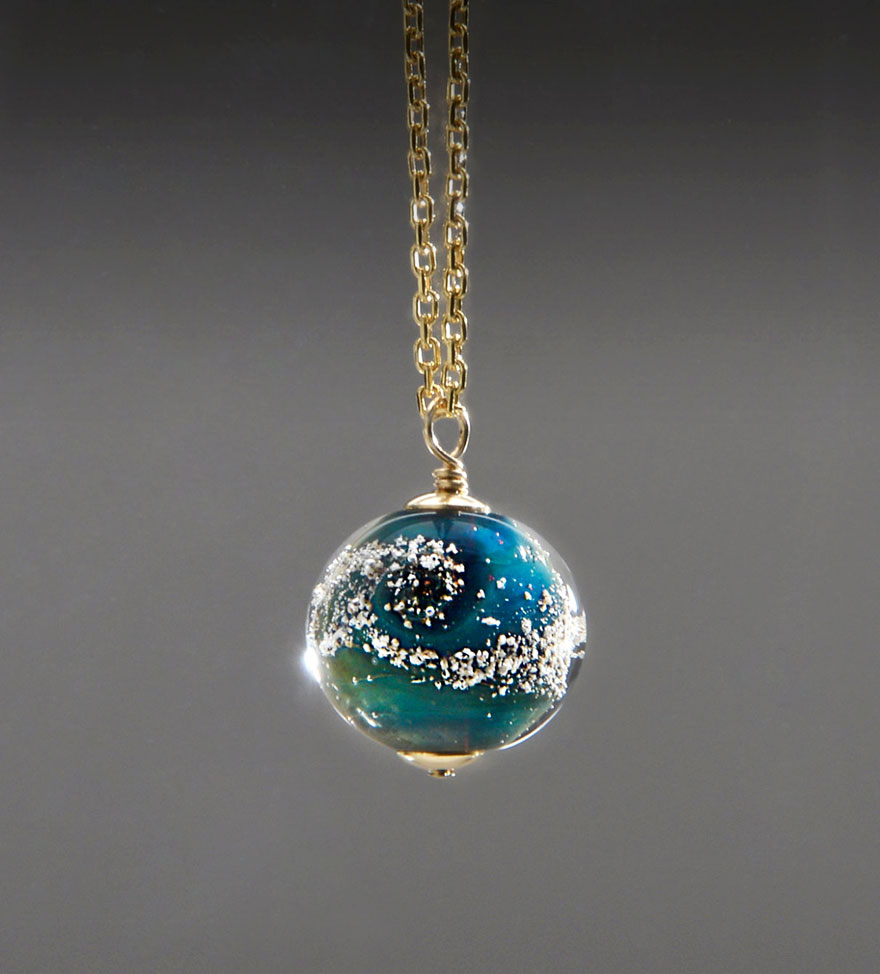 memorial-ash-beads-2