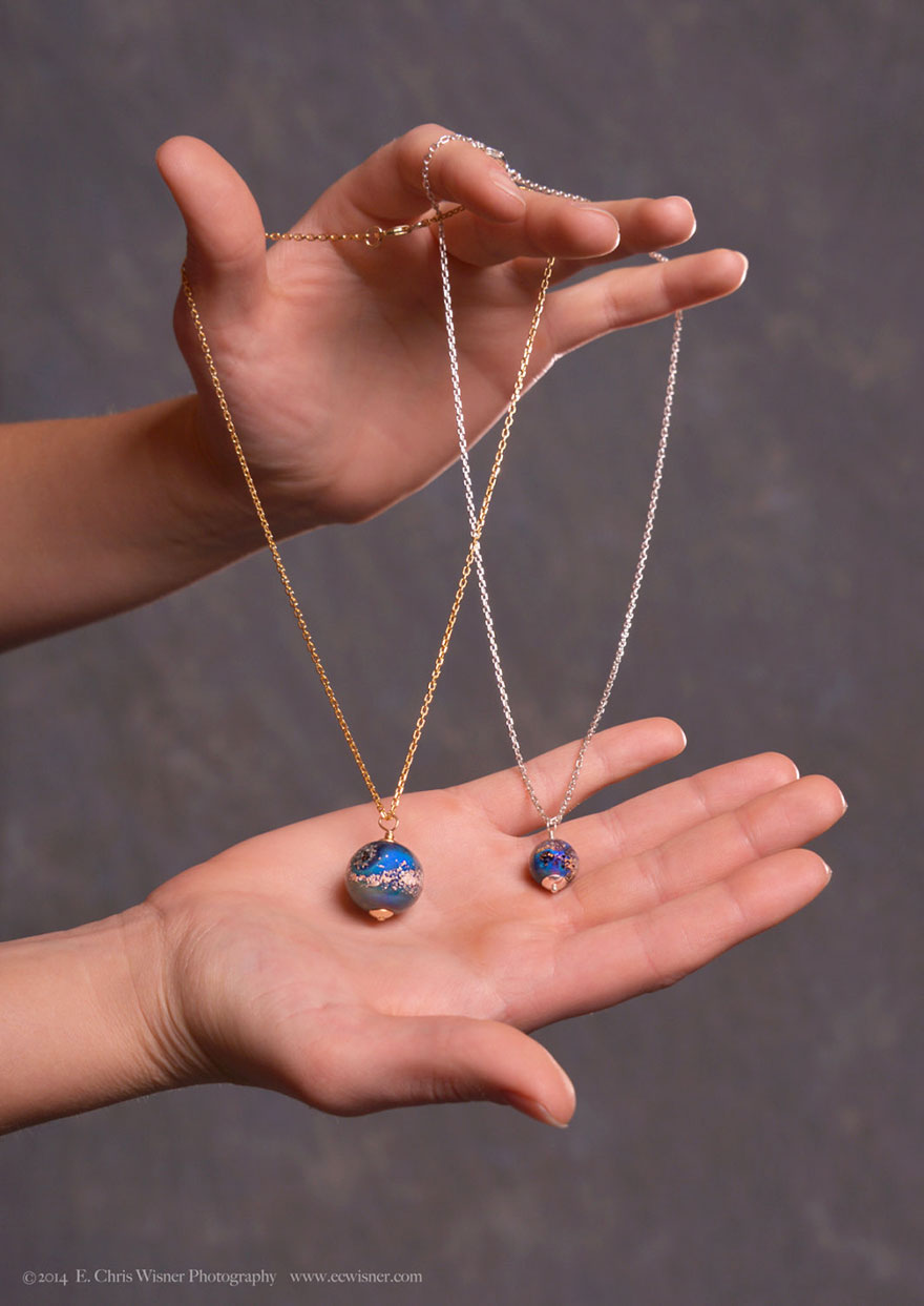 memorial-ash-beads-4 memorial-ash-beads-4