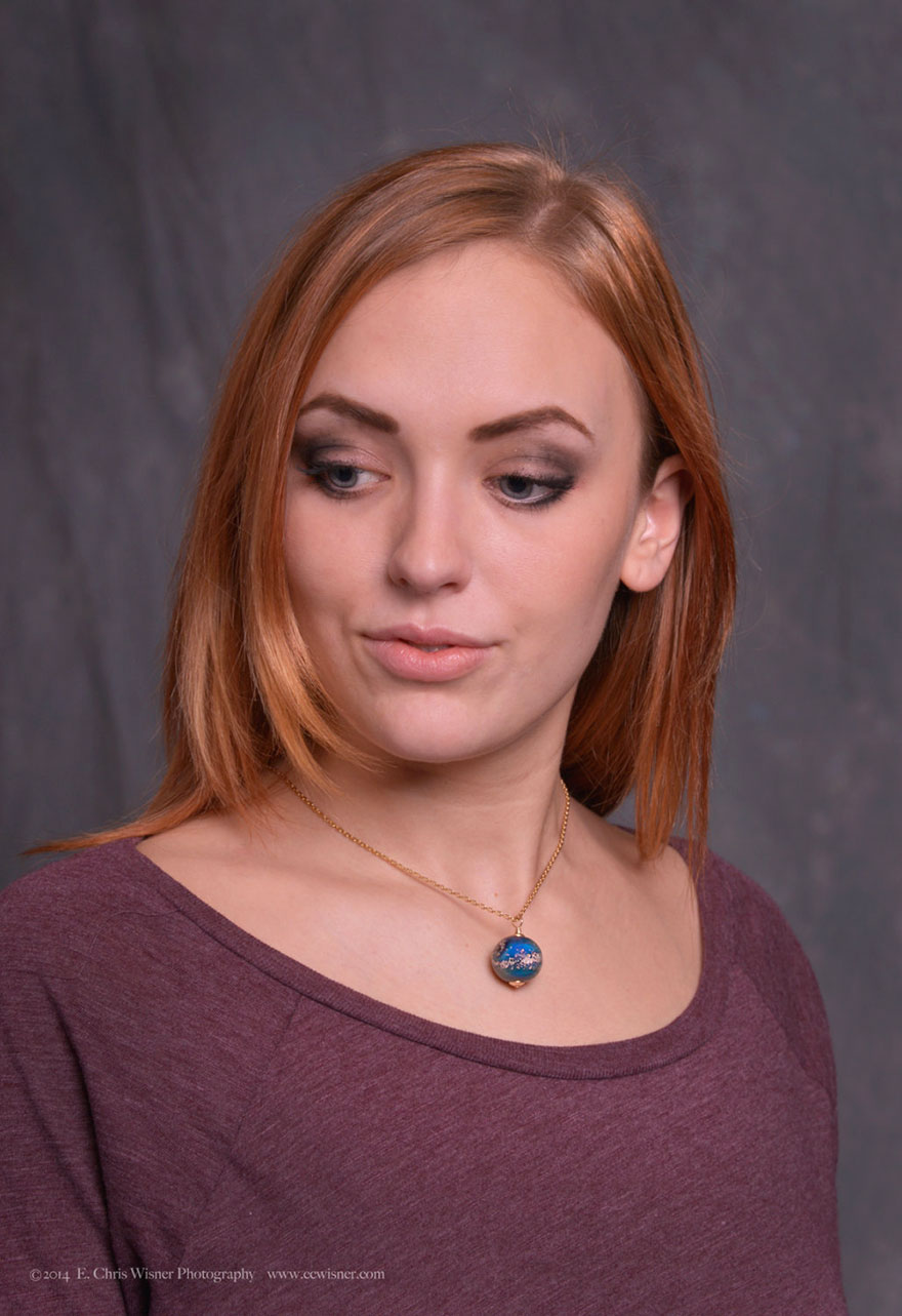 memorial-ash-beads-5