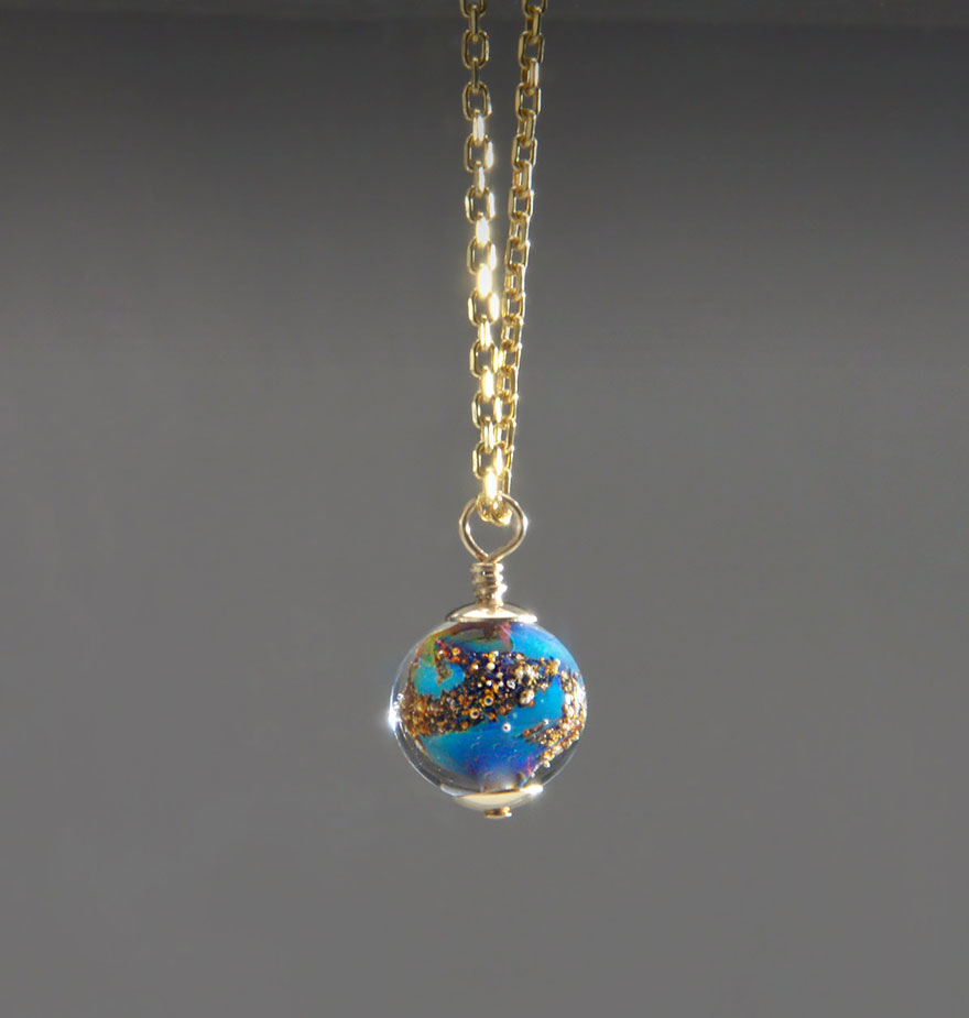 memorial-ash-beads-7