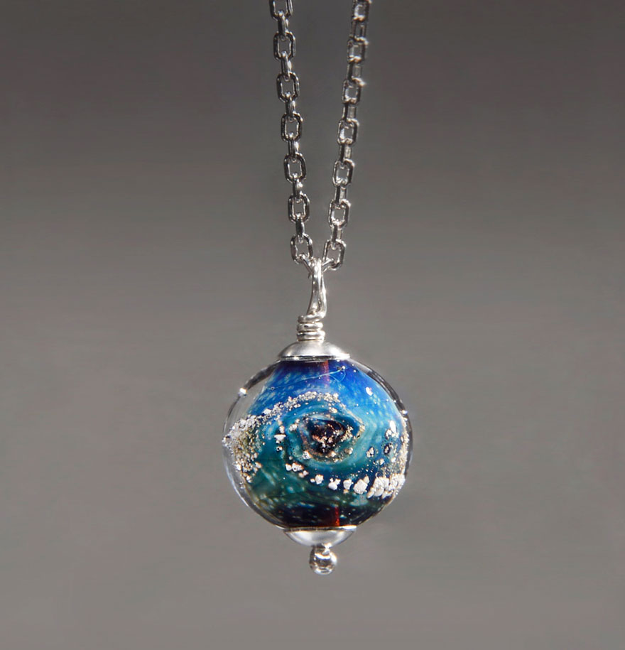 memorial-ash-beads-8