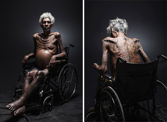 migrant-stories-al-otro-lado-del-sueno-nicola-okin-7 migrant-stories-al-otro-lado-del-sueno-nicola-okin-7