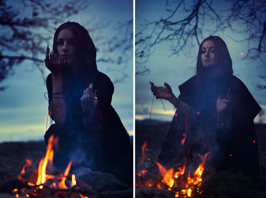 nature-fairies-women-dreamlike-karolina-ryvolova-czech-republic-3 nature-fairies-women-dreamlike-karolina-ryvolova-czech-republic-3