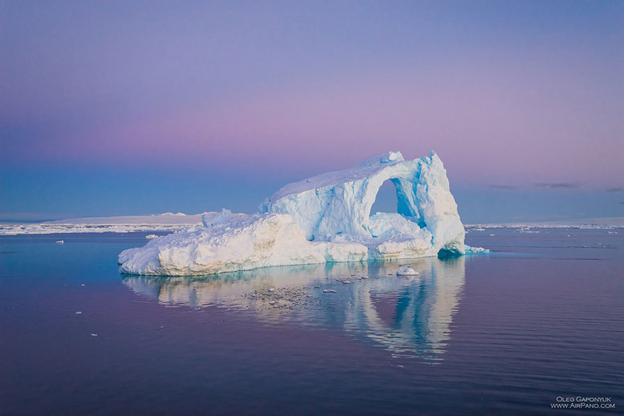 nature-photography-antarctica-airpano-2 nature-photography-antarctica-airpano-2