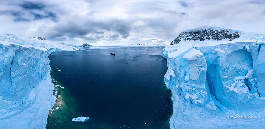 nature-photography-antarctica-airpano-4