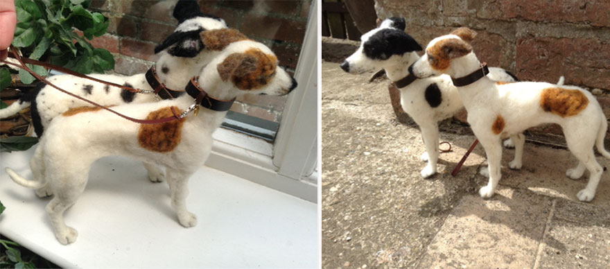 needle-felted-creatures-chicktin-creations-2