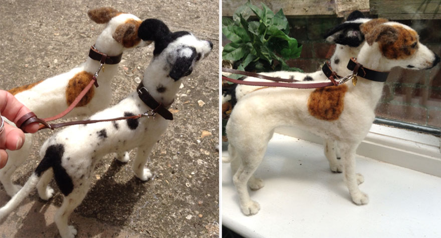 needle-felted-creatures-chicktin-creations-3 needle-felted-creatures-chicktin-creations-3