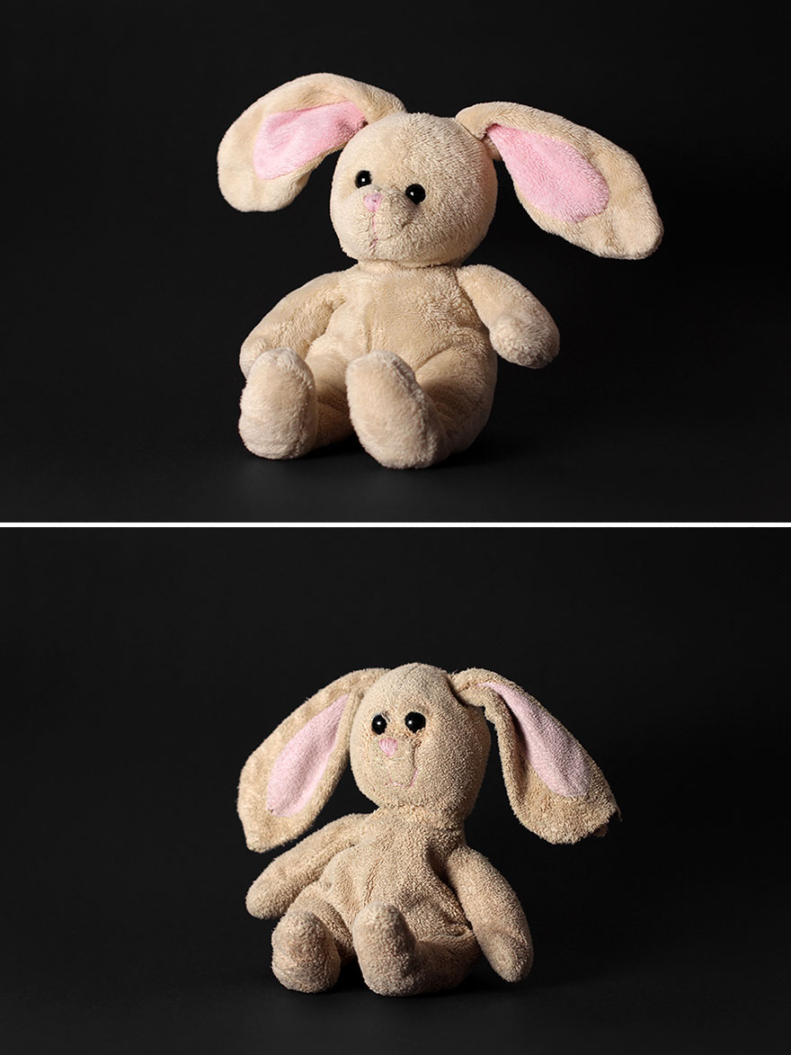old-plush-toys-before-after-katja-kemnitz-10 old-plush-toys-before-after-katja-kemnitz-10