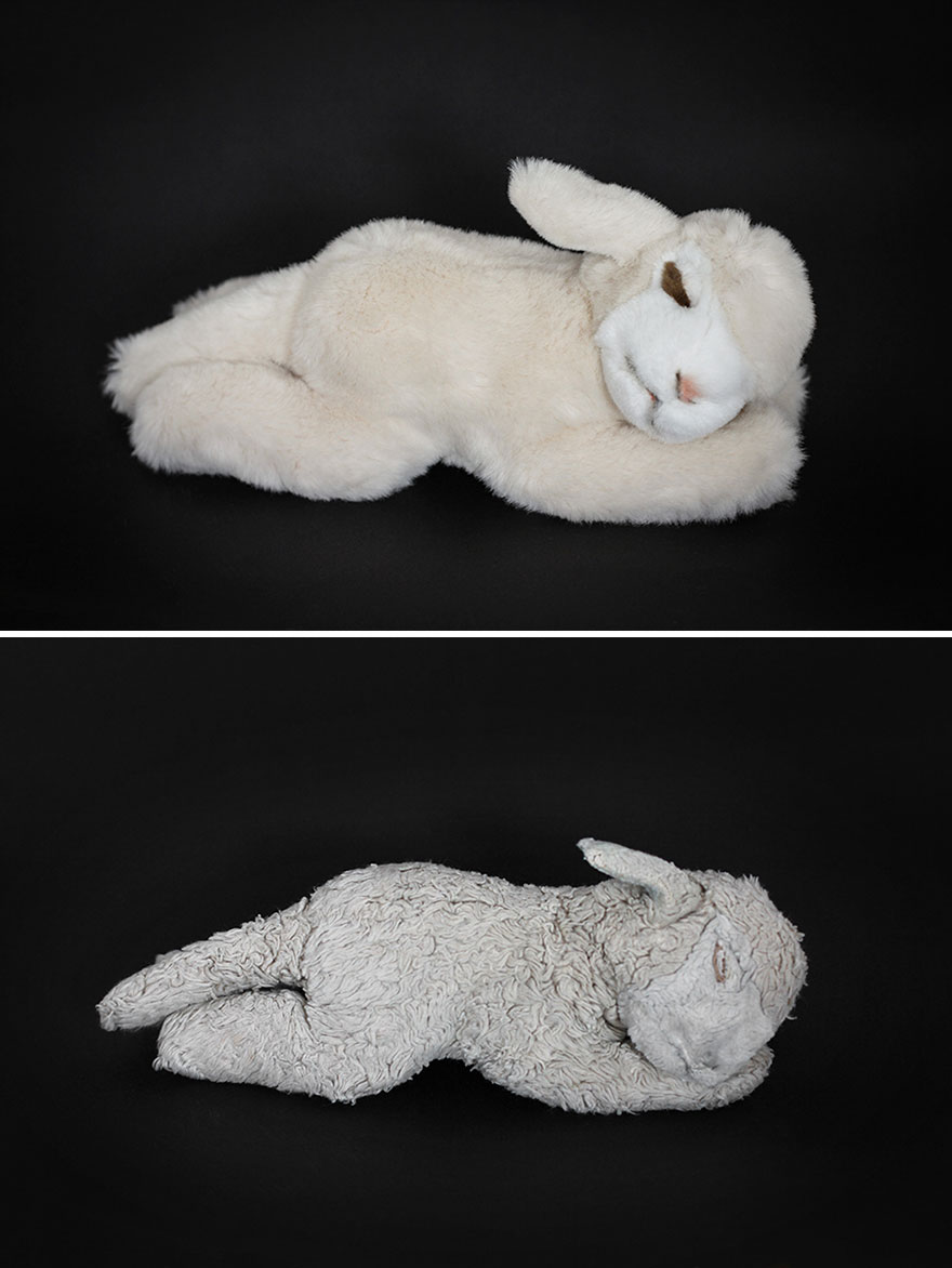 old-plush-toys-before-after-katja-kemnitz-11 old-plush-toys-before-after-katja-kemnitz-11