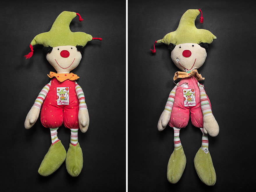 old-plush-toys-before-after-katja-kemnitz-12 old-plush-toys-before-after-katja-kemnitz-12