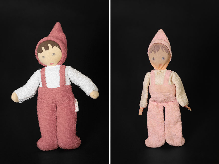 old-plush-toys-before-after-katja-kemnitz-14 old-plush-toys-before-after-katja-kemnitz-14