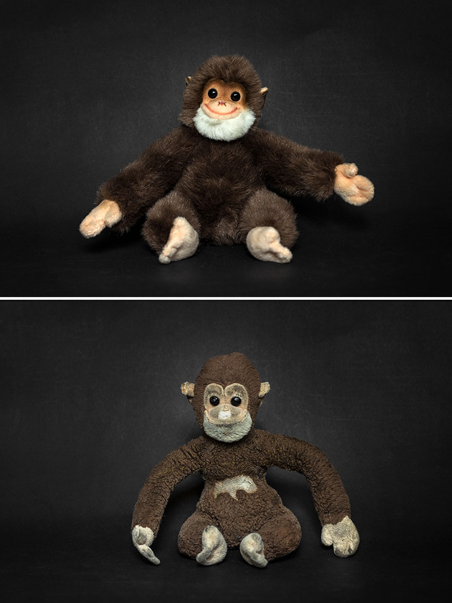 old-plush-toys-before-after-katja-kemnitz-15 old-plush-toys-before-after-katja-kemnitz-15