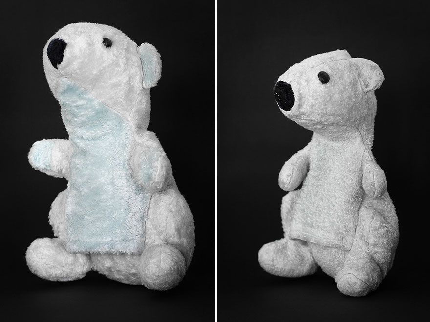 old-plush-toys-before-after-katja-kemnitz-17 old-plush-toys-before-after-katja-kemnitz-17