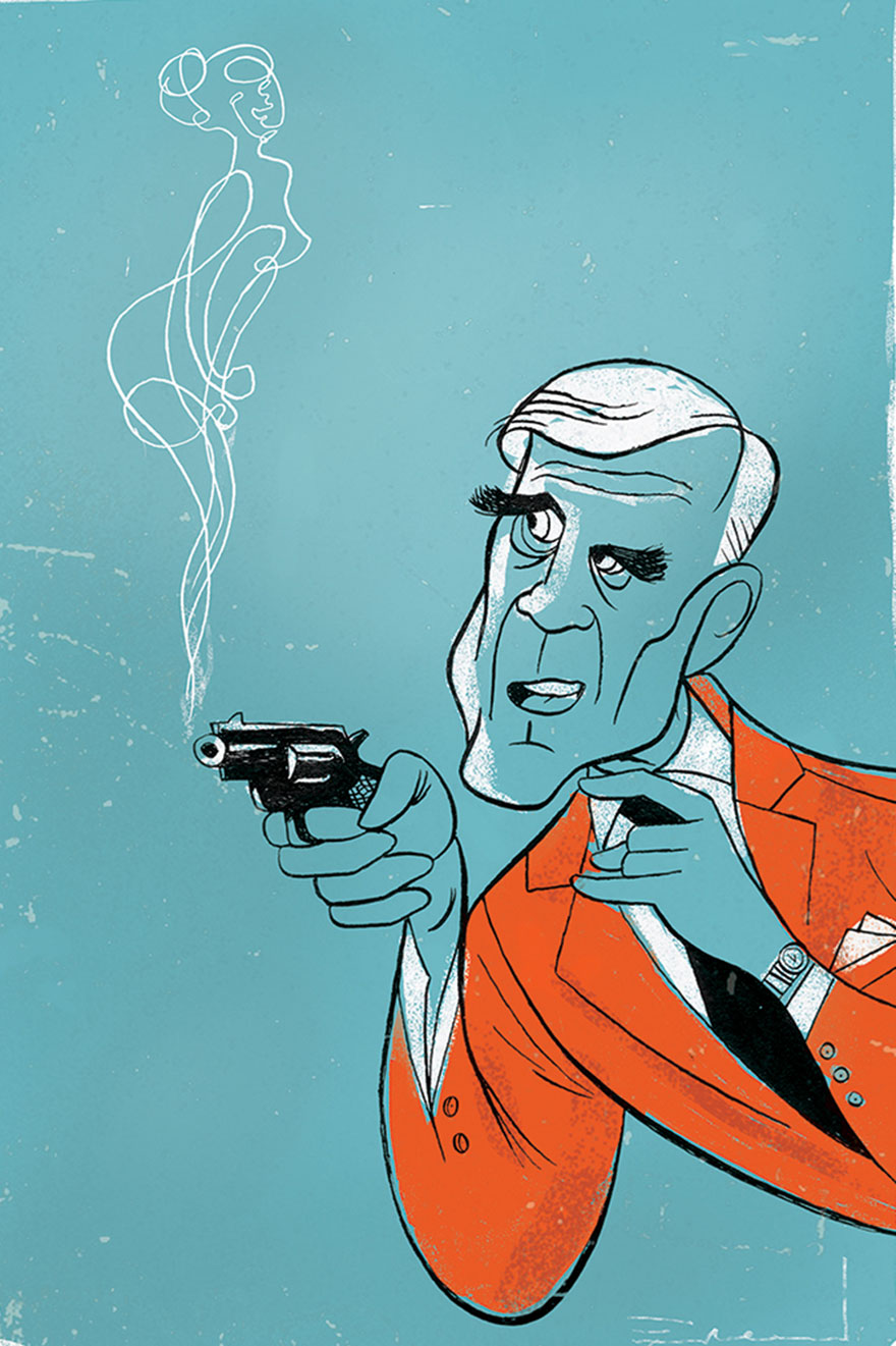 people-illustrations-cartoons-emanuel-wiemans-9 people-illustrations-cartoons-emanuel-wiemans-9