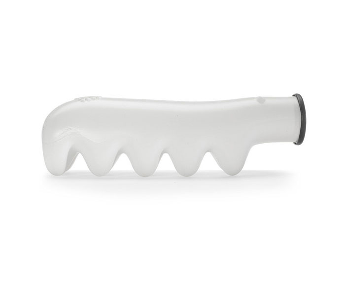 polar-bear-ice-tray-brrrrr-6 polar-bear-ice-tray-brrrrr-6