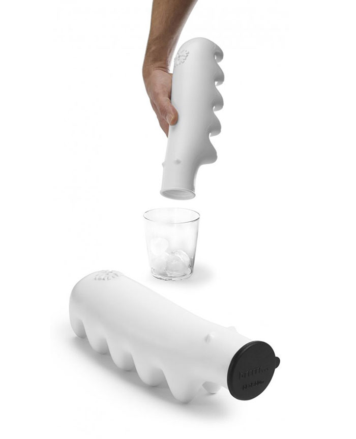 polar-bear-ice-tray-brrrrr-7