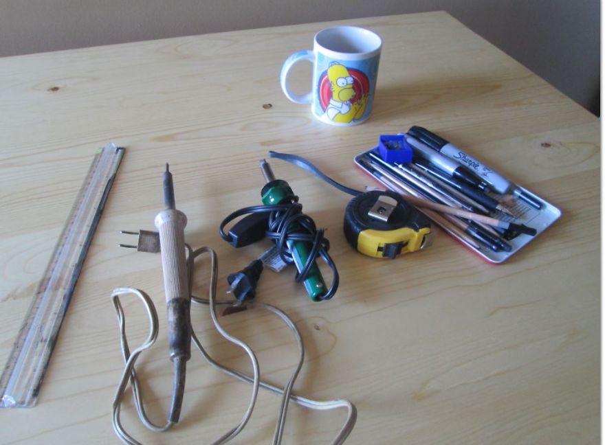 I Spent 40 Hours Transforming My Old Kitchen Table Into A Monopoly Board I Spent 40 Hours Transforming My Old Kitchen Table Into A Monopoly Board