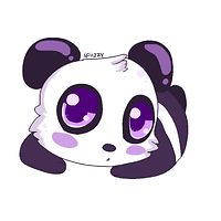purplepanda102 avatar