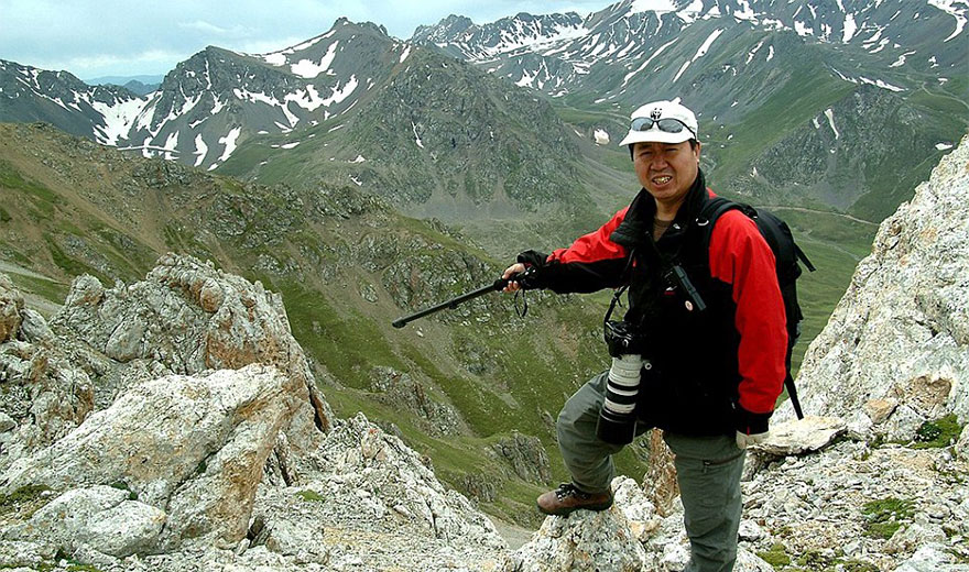 rare-endangered-animal-teddy-bear-magic-rabbit-ili-pika-china-2